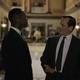 Green Book